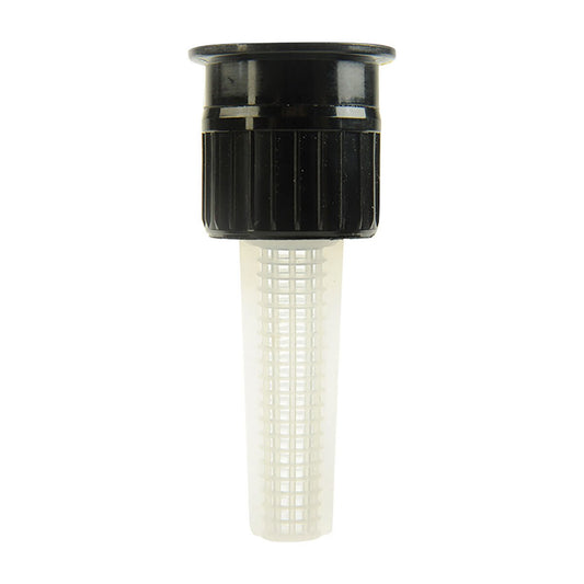 K-Rain 4 ft. x 15 ft. Cntr Strip Nozzle K Rain 4 ft. - 30 ft.