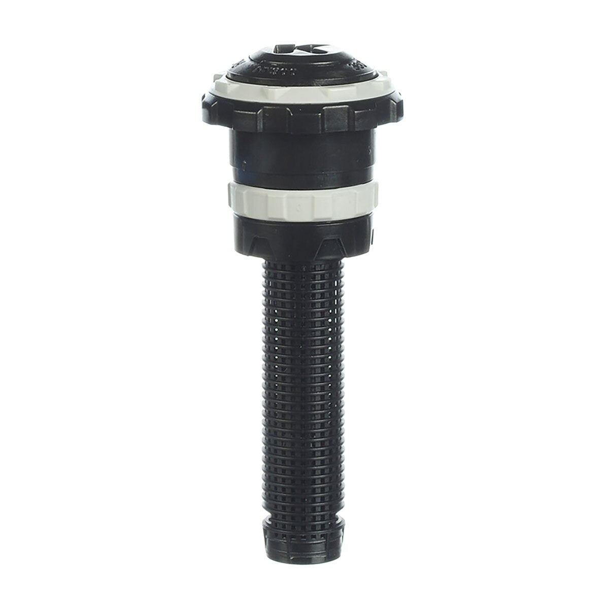 K-Rain Rotary Adjustable Nozzle 360 Degree 26 ft. - 30 ft. 360 Degree
