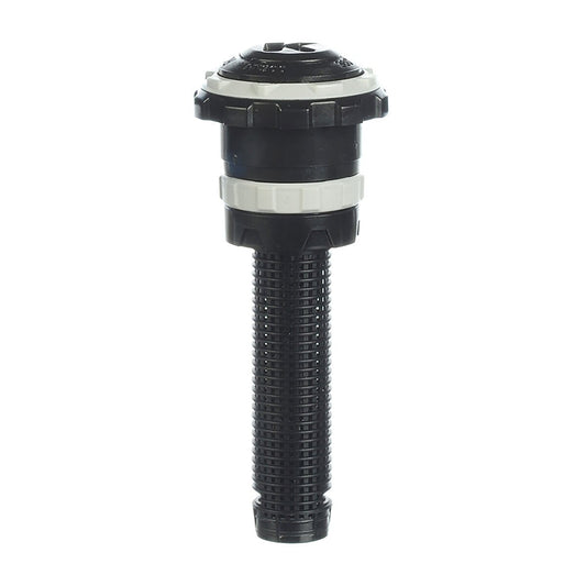 K-Rain Rotary Adjustable Nozzle 360 Degree 26 ft. - 30 ft. 360 Degree