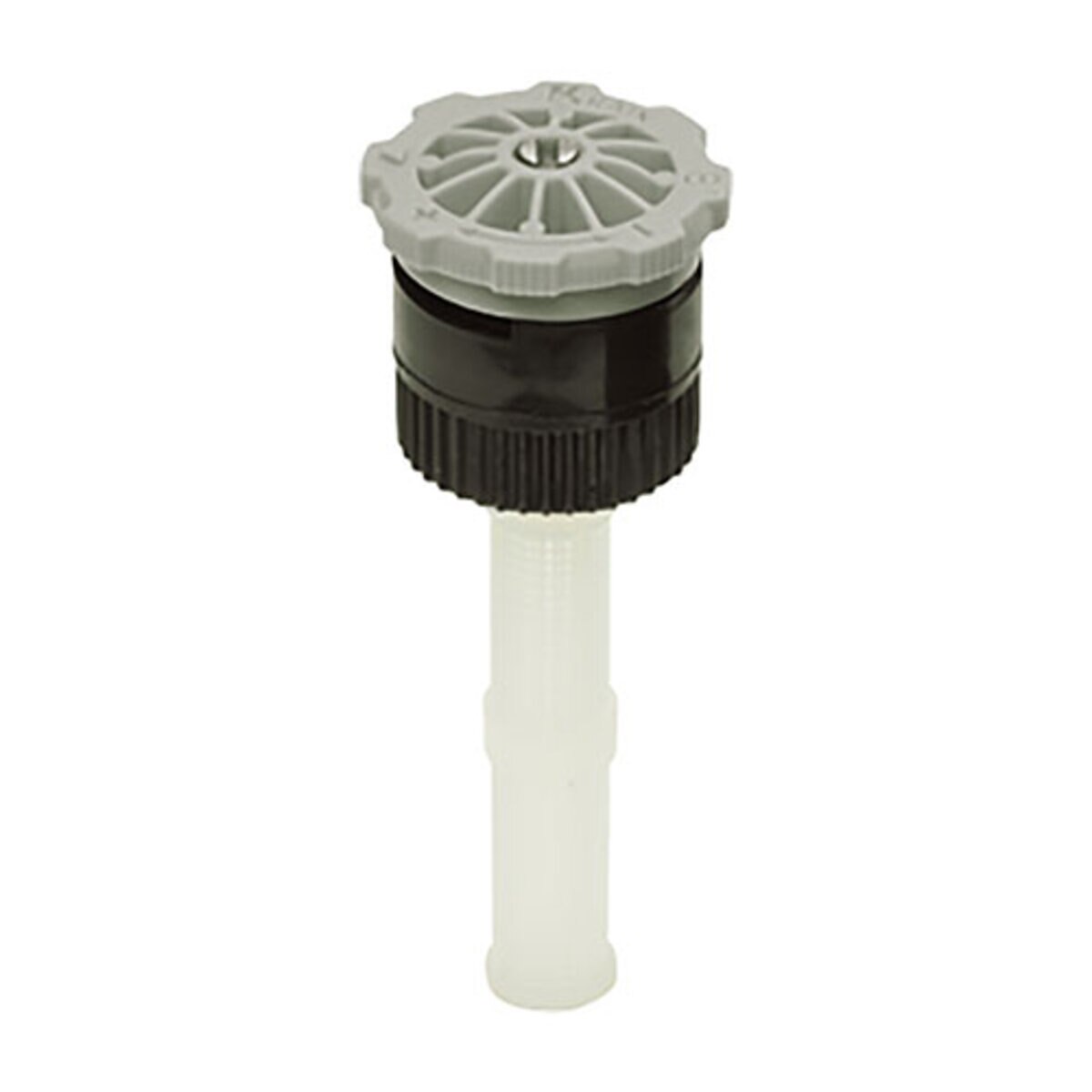 K-Rain Nozzle 17 ft. 0 Degree - 360 Degree
