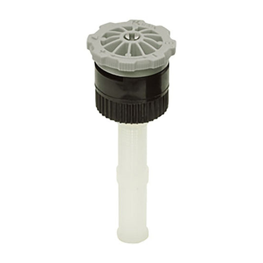 K-Rain Nozzle 17 ft. 0 Degree - 360 Degree