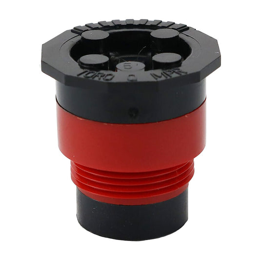 Toro 570 MPR Plus Nozzle Male Thread 5 ft. Radius One Third Circle 5 ft. 90 Degree