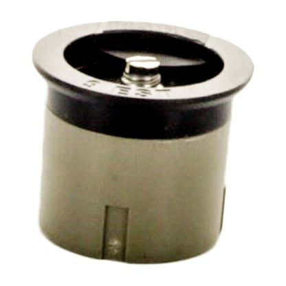 Irritrol End Strip Speciality Arc Canopy Nozzle 4 ft. x 9 ft. Speciality