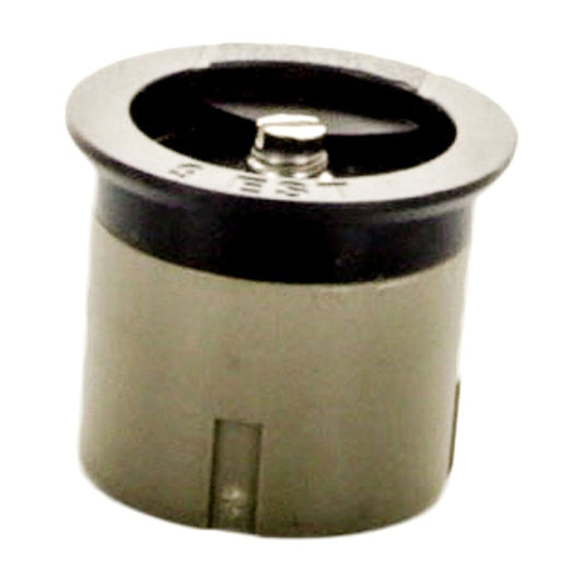 Irritrol End Strip Speciality Arc Canopy Nozzle 4 ft. x 9 ft. Speciality