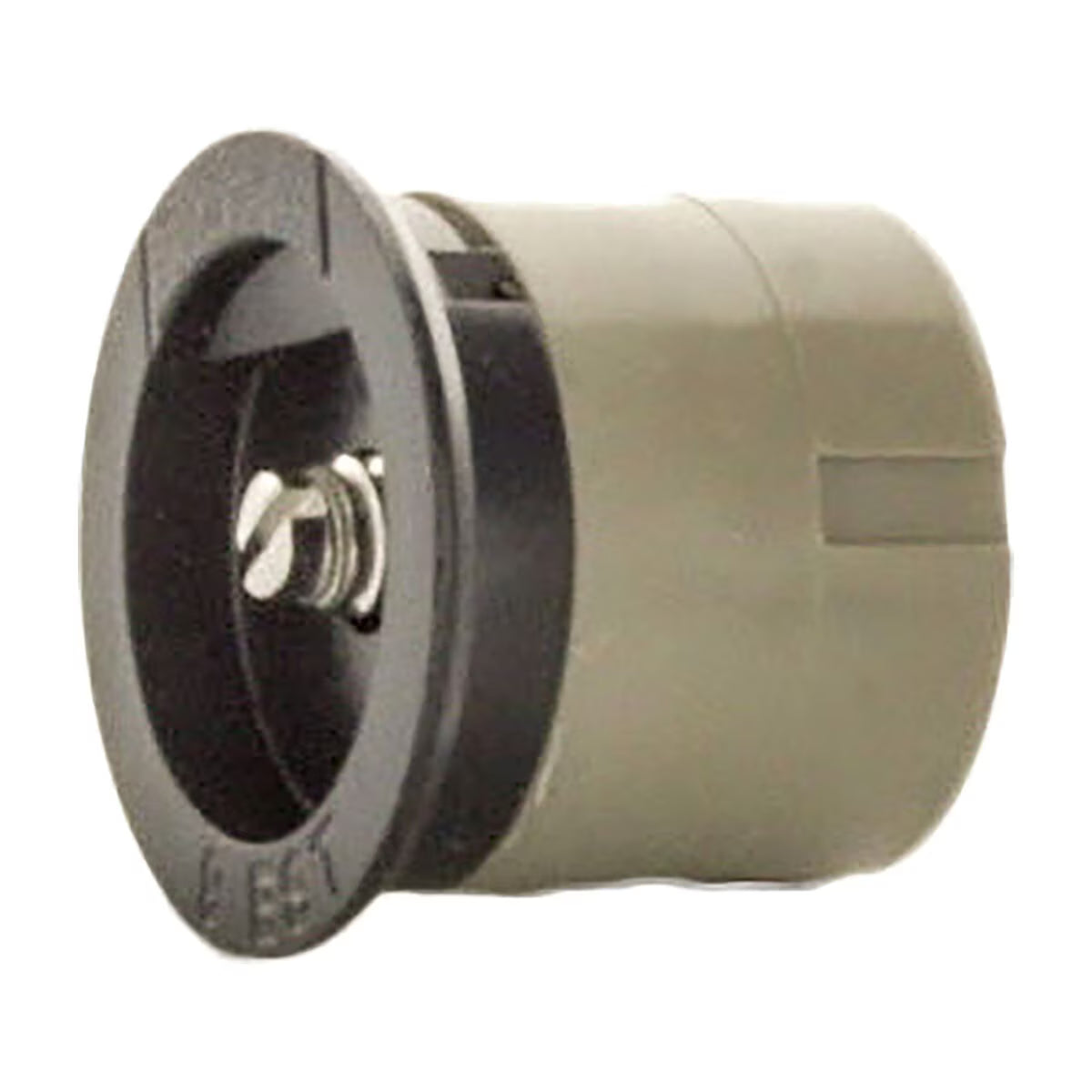 Irritrol End Strip Speciality Arc Canopy Nozzle 4 ft. x 9 ft. Speciality