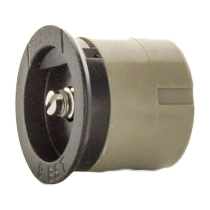 Irritrol End Strip Speciality Arc Canopy Nozzle 4 ft. x 9 ft. Speciality