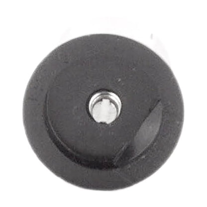 Irritrol End Strip Speciality Arc Canopy Nozzle 4 ft. x 9 ft. Speciality