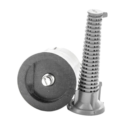 Irritrol End Strip Speciality Arc Canopy Nozzle 4 ft. x 9 ft. Speciality