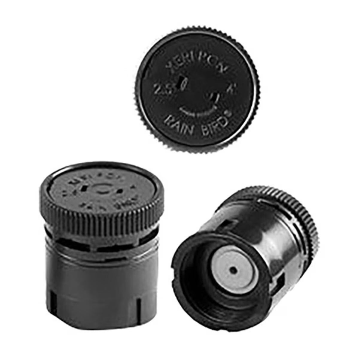 Rain Bird SQ Series Nozzle Radius Three Quarter Square Pattern 2.5 ft. - 4 ft. 90 Degree