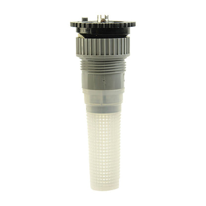 K-Rain Male Van Nozzle 12 ft. 90 Degree - 360 Degree