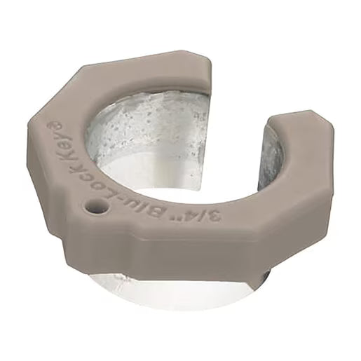 Hydro-Rain Blu-Lock Release Tool 3/4 in.