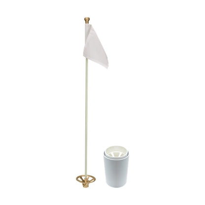 ILLUMI-CUP-CUP ONLY-ILCP-LED-CUP-ONLY-