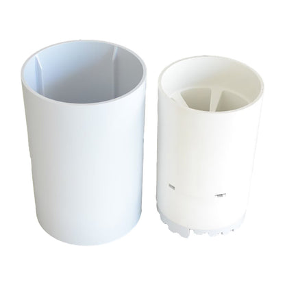 ILLUMI-CUP-CUP ONLY-ILCP-LED-CUP-ONLY-