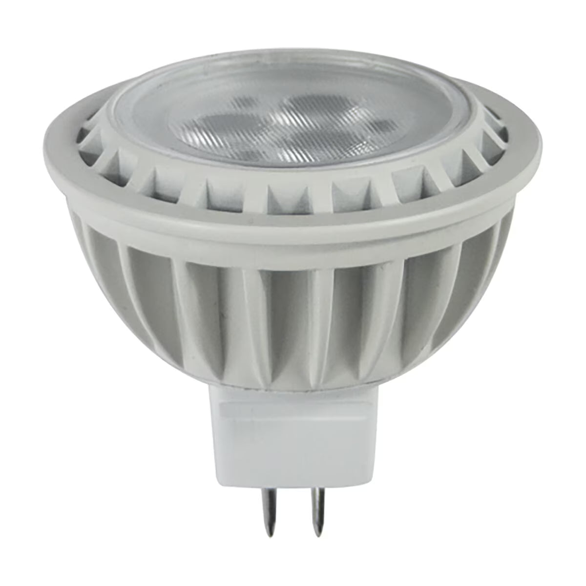 MR16-4-ECO-3000-120  Brillliance Mr16 4 Eco 3000 120 Degree
