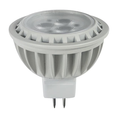 MR16-4-ECO-3000-120  Brillliance Mr16 4 Eco 3000 120 Degree