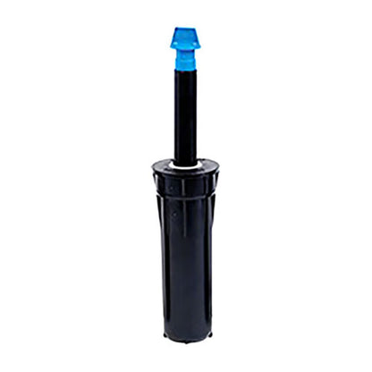 Toro Irritrol I-PRO Sprayer w/ 40 PSI Pressure Regulator-Check Valve 4 in.