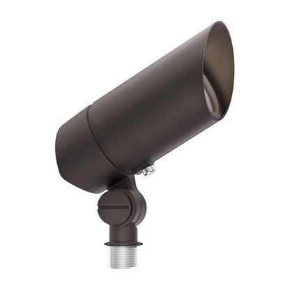 Kichler 16193 Accent Light Architectural Bronze No Lamp