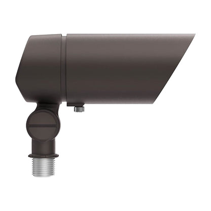 Kichler 16193 Accent Light Architectural Bronze No Lamp