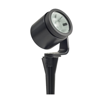 in-lite-10400503-IL- SCOPE Spot Fixture 12V 5.2 VA 3W Warm White