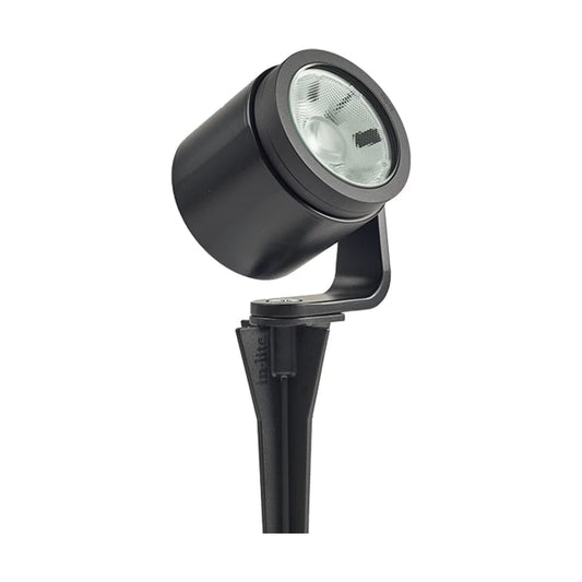 in-lite-10400503-IL- SCOPE Spot Fixture 12V 5.2 VA 3W Warm White