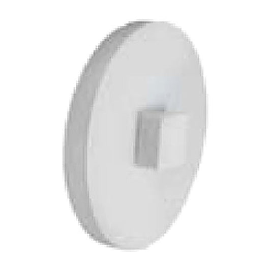 P106-015 DWV Square Head Plug PVC 1-1/2 in. Mpt | Spears