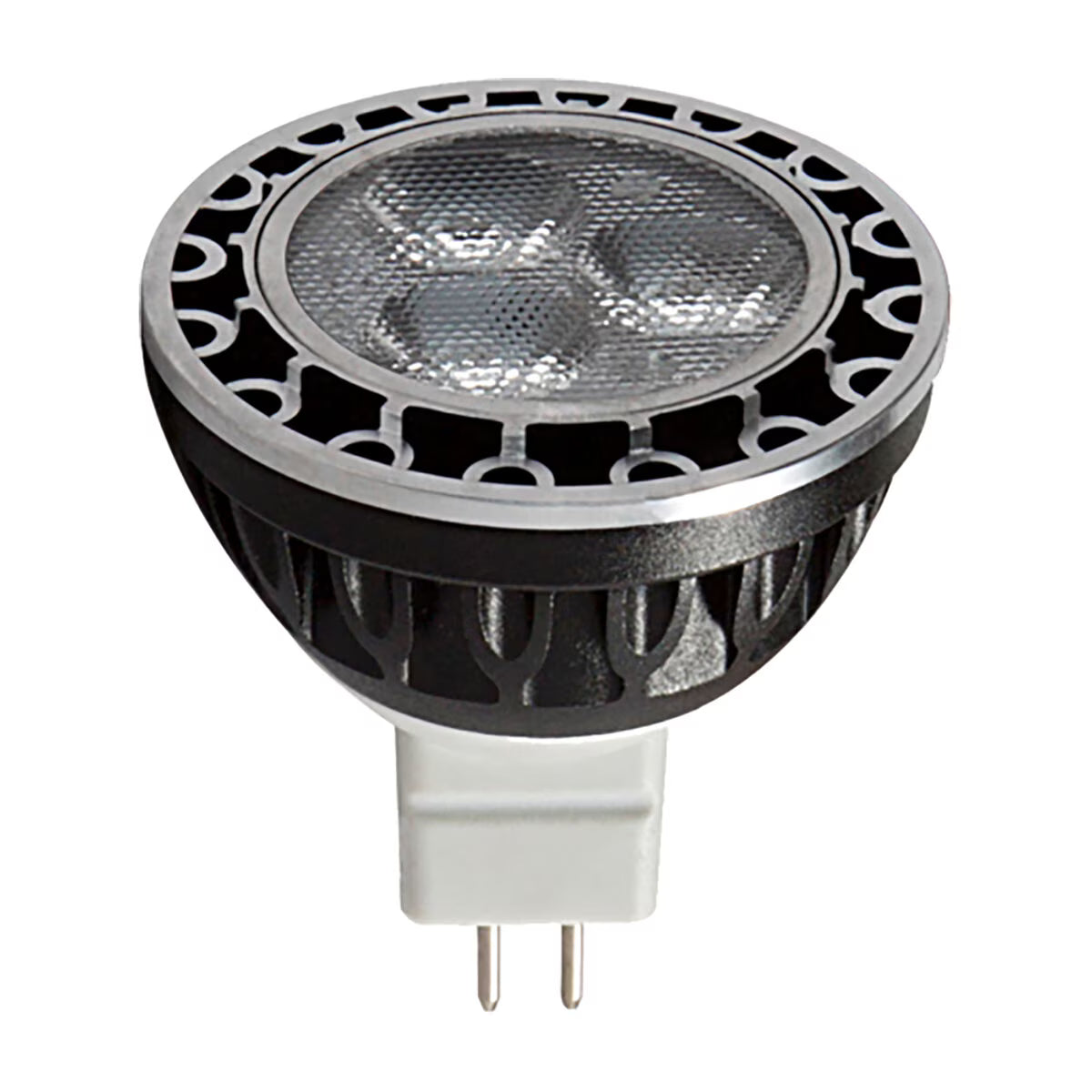 Tru-Scapes Color Changing LED Bulb 12V 4W MR16 2700K 40 Degree