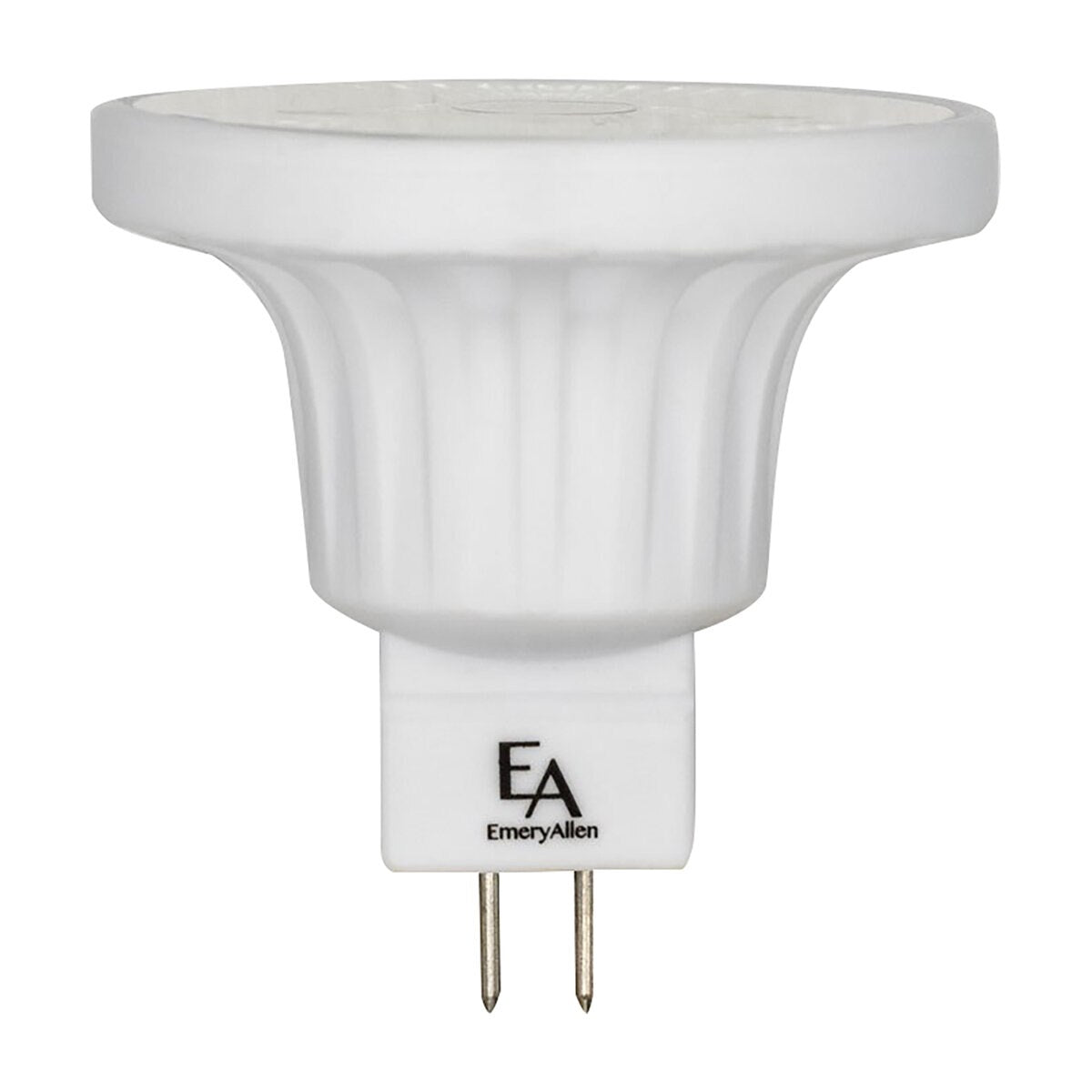 EmeryAllen MR16 LED Lamp 3W 3000K 15 Degree
