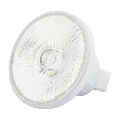 EmeryAllen MR16 LED Lamp 7W 3000K 120 Degree