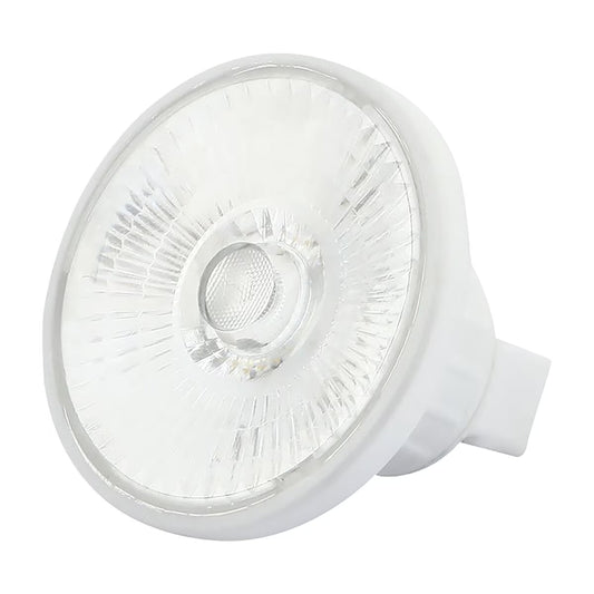 EA-MR16-7.0W-60D-2790-D  EmeryAllen MR16 LED Lamp 7W 2790 60 Degree