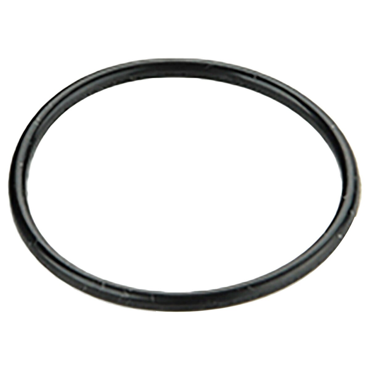 Cam O Ring Model 4000/5000