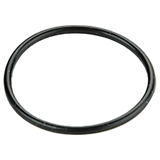 Cam O Ring Model 4000/5000