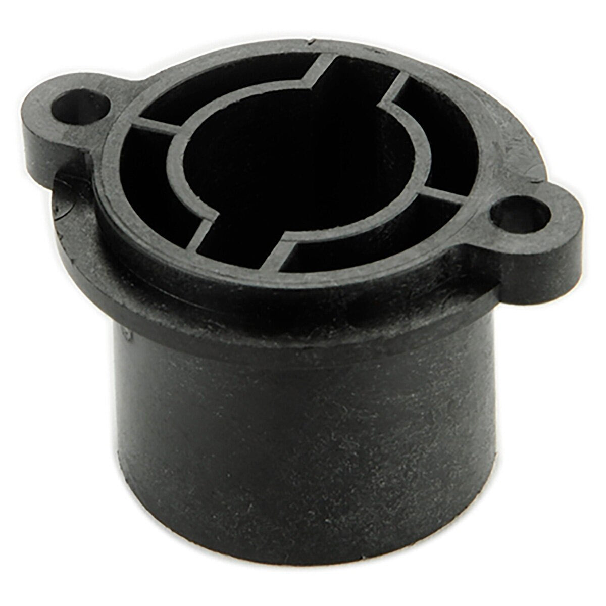 2 Zone Cam For 4 Outlet 6000