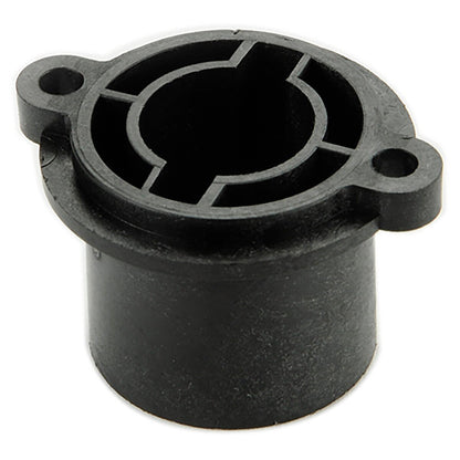 2 Zone Cam For 4 Outlet 6000