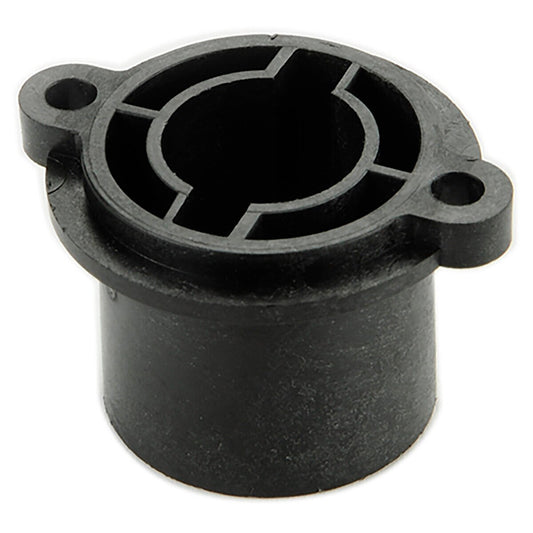 2 Zone Cam For 4 Outlet 6000