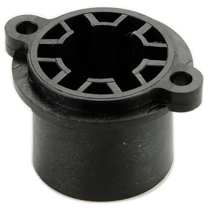 6 Zone Cam For 6 Outlet 6000