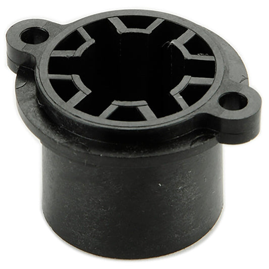 6 Zone Cam For 6 Outlet 6000