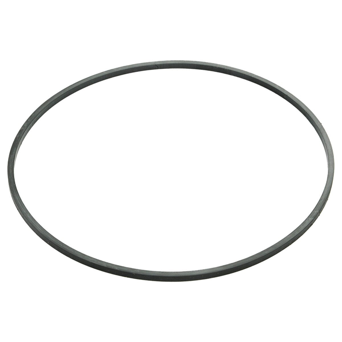 O Ring Valve Seal