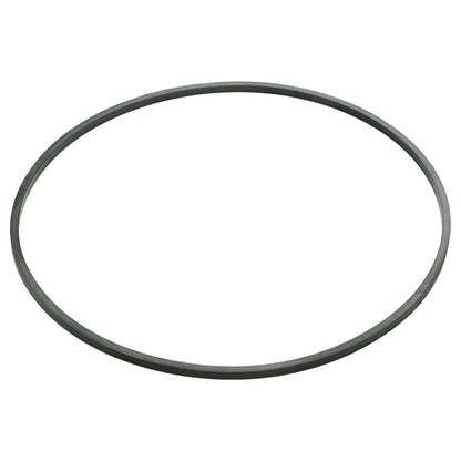 O Ring Valve Seal