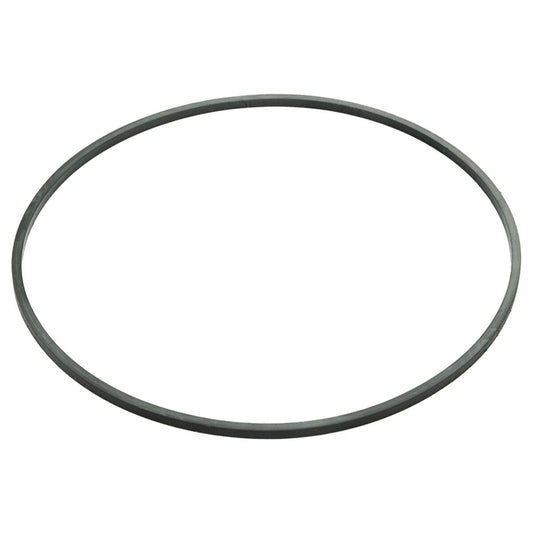 O Ring Valve Seal