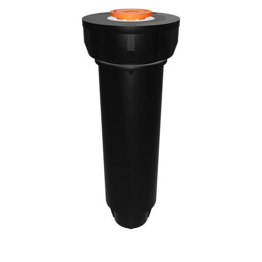 Rain Bird 1804 Professional 4in Pop-up Spray Head Sprinkler No Nozzle
