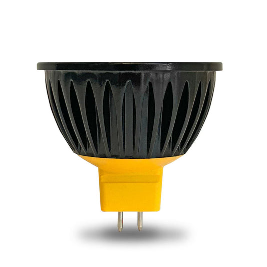 PT-MR16XL-4VWF-27  Pro-Trade MR16 XL LED 4W 325 Lumens 2700K 120 Degree