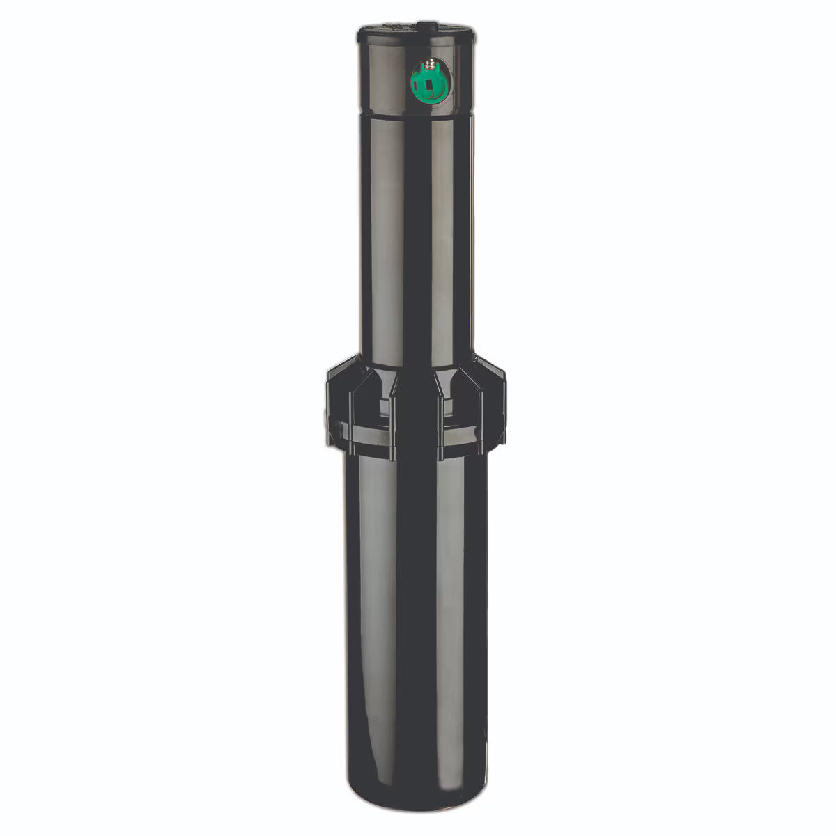 RPS75i 3/4 in. Rotor w/ Intelligent Flow Technology