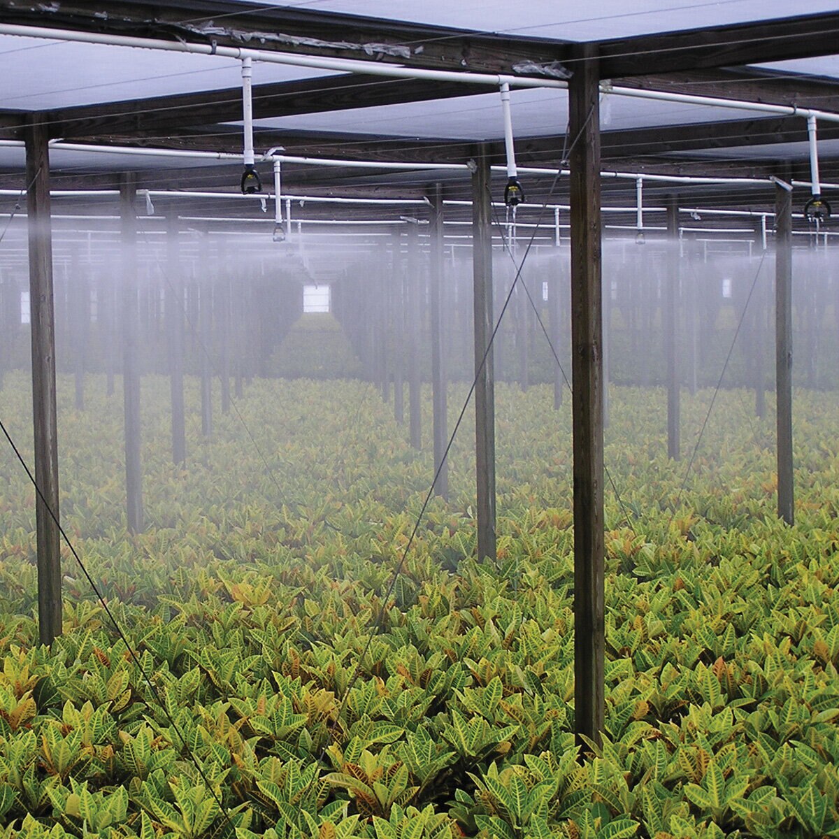 Senninger Super Spray Up3 Bracket Mnpt w/ Retainer & O - Ring (w/ o Nozzle or Deflector Pad)