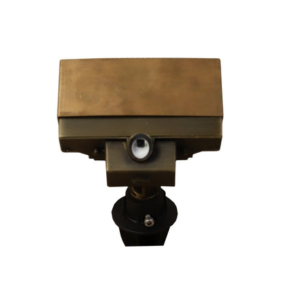 Cast-SWML3R- Wall Wash Multi Lumen IR Series