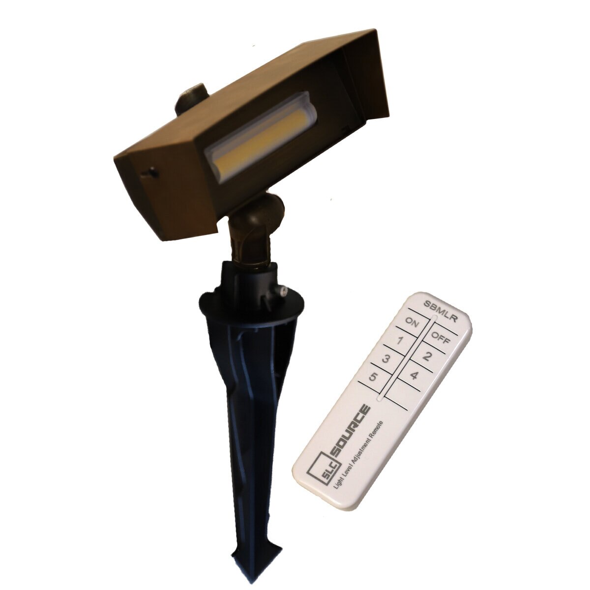 Cast-SWML3R- Wall Wash Multi Lumen IR Series