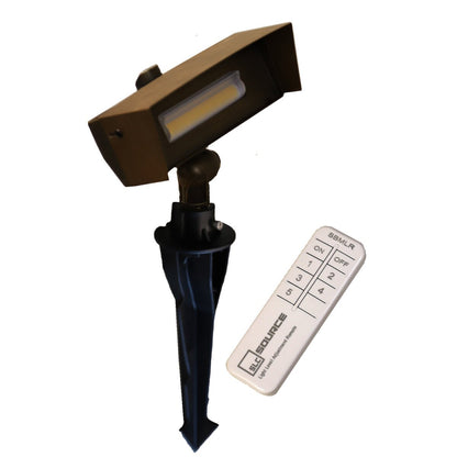Cast-SWML3R- Wall Wash Multi Lumen IR Series