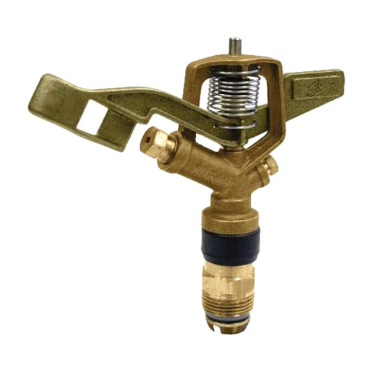 3/4 Male Npt Brass F/ P Sureseal 1006 Buckner