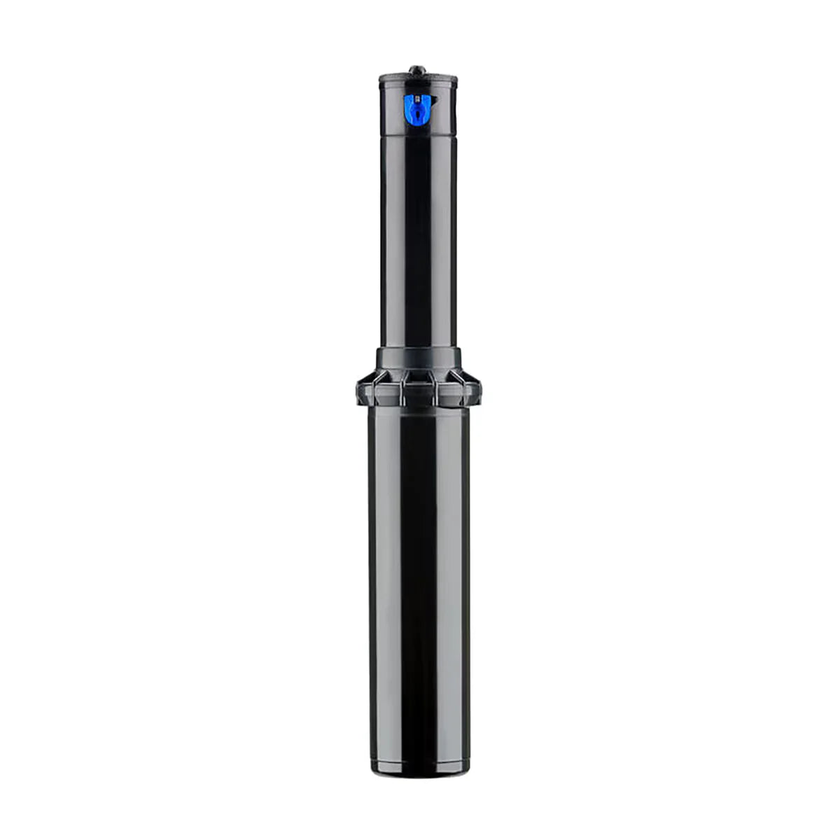 Hunter PGP Ultra Adjustable Rotor 6 in. Riser w/ 2.5 nozzle | PGP062.5