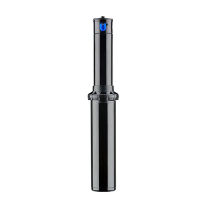 Hunter PGP Ultra Adjustable Rotor 6 in. Riser w/ 2.5 nozzle | PGP062.5