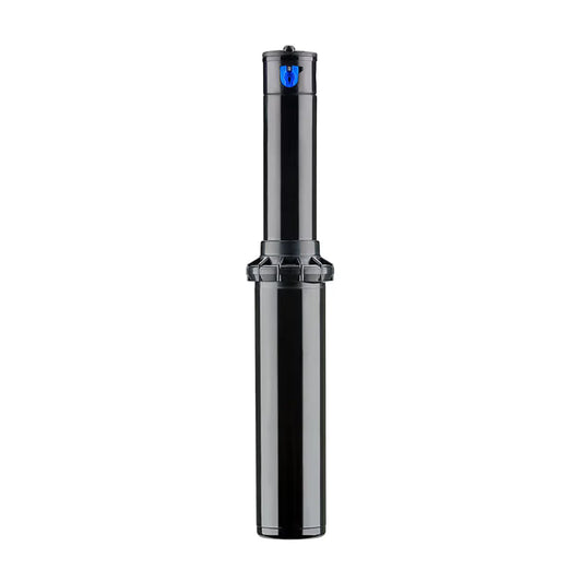 Hunter PGP Ultra Adjustable Rotor 6 in. Riser w/ 2.5 nozzle | PGP062.5